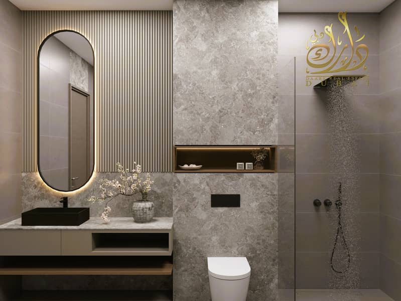 8 impz3-bath 1. jpg