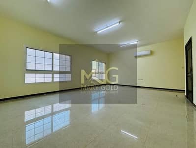 4 Bedroom Apartment for Rent in Al Bahia, Abu Dhabi - WhatsApp Image 2024-02-19 at 15.36. 19. jpeg