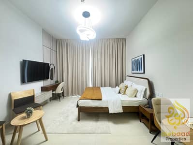 Studio for Sale in International City, Dubai - 2b367378-5e62-4e54-8573-08e9f40914a0. jpg