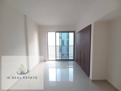 Studio for Rent in Muwaileh, Sharjah - IMG-20250528-WA0113. jpg