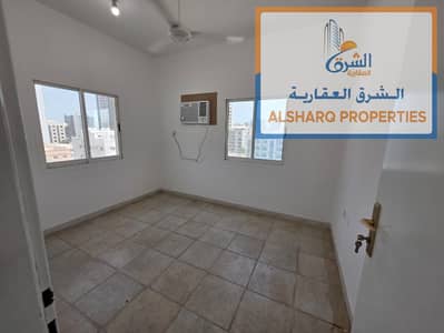 2 Bedroom Flat for Rent in Corniche Ajman, Ajman - IMG-20250612-WA0117. jpg