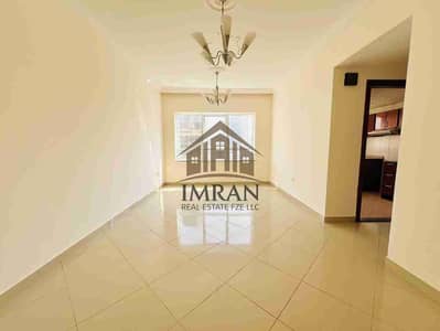 1 Bedroom Flat for Rent in Al Taawun, Sharjah - IMG-20250201-WA0151. jpg