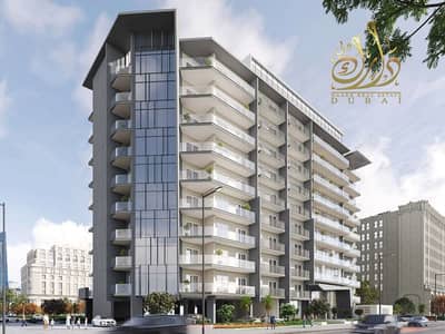 Studio for Sale in Arjan, Dubai - IMG-20250410-WA0097. jpg