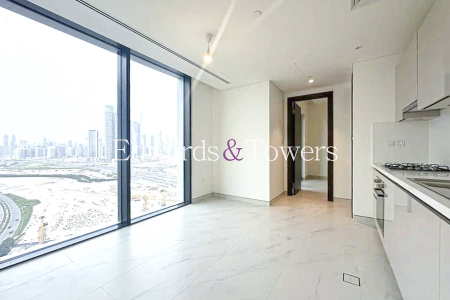 Квартира в Собха Хартланд,Крест,Крест Тауэр Б, 1 спальня, 110000 AED - 11897901 Квартира в Собха Хартланд,Крест,Крест Тауэр Б, 1 спальня, 110000 AED - 11897901