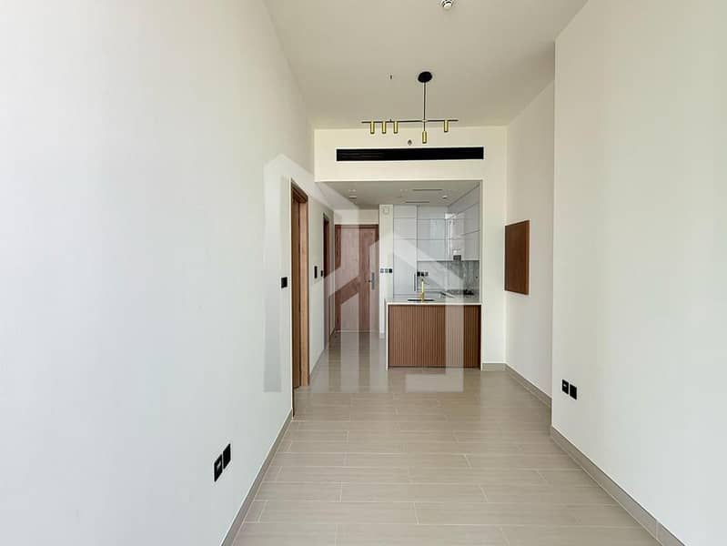 Kitchen Equipped | Community View | Flexible Cheques Kitchen Equipped | Community View | Flexible Cheques