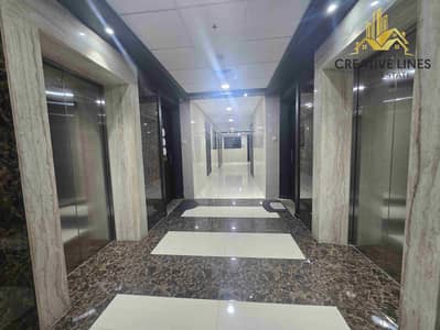 1 Bedroom Flat for Rent in Al Nahda (Dubai), Dubai - 1000194799. jpg
