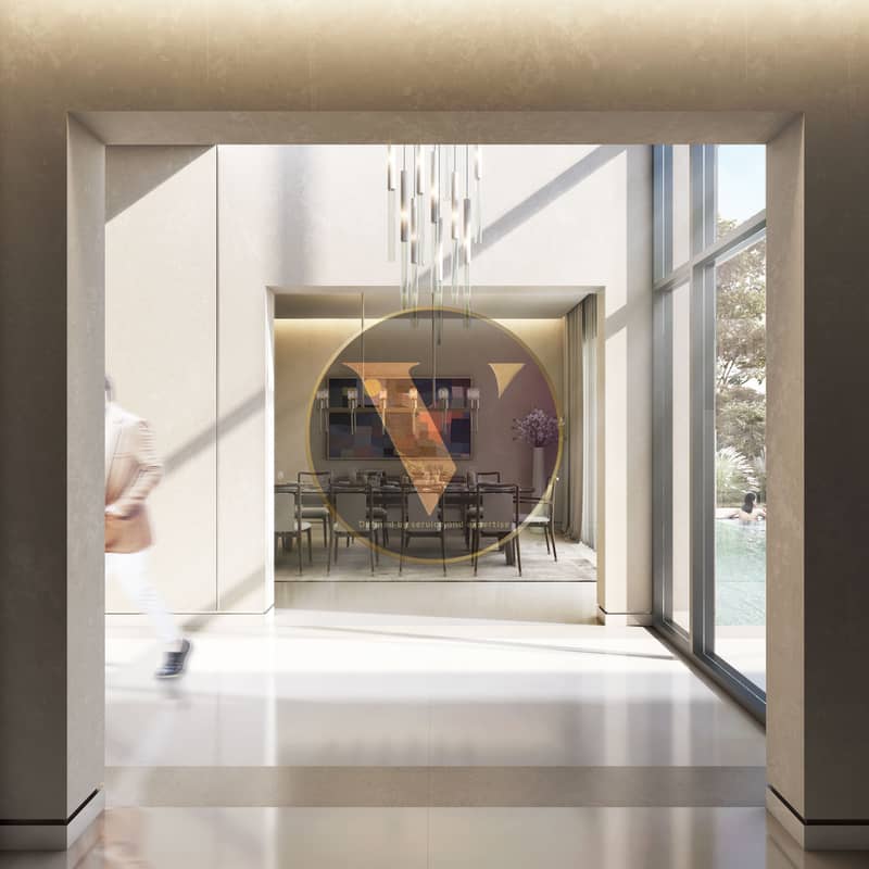 12 Dining_Corridor - 5C. jpg