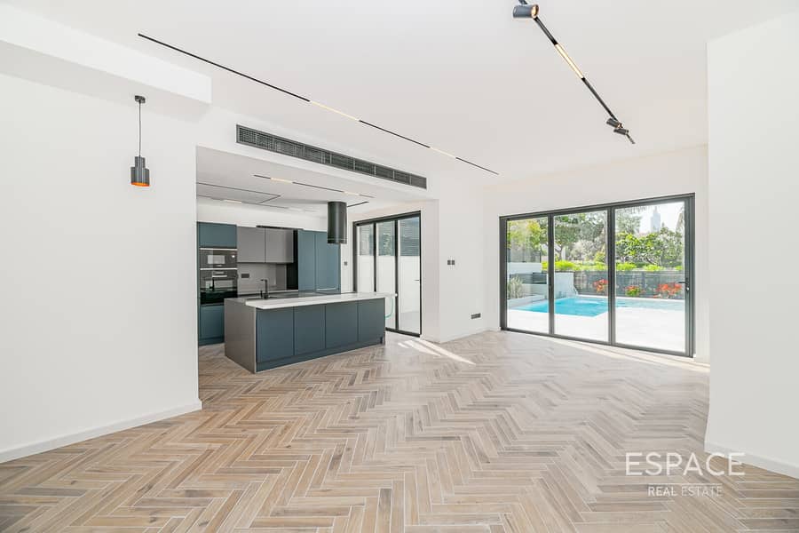 位于清泉社区,清泉别墅3区 3 卧室的别墅 370000 AED - 11886780 位于清泉社区,清泉别墅3区 3 卧室的别墅 370000 AED - 11886780