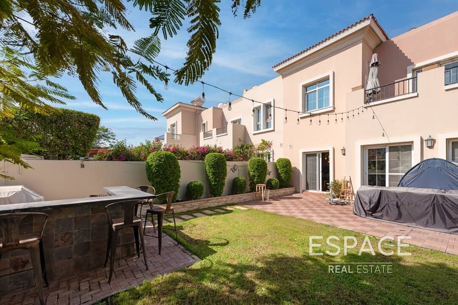 Вилла в Аравийские Ранчо 2,Ал Риим,Аль Реем 1, 3 cпальни, 290000 AED - 11897931 Вилла в Аравийские Ранчо 2,Ал Риим,Аль Реем 1, 3 cпальни, 290000 AED - 11897931