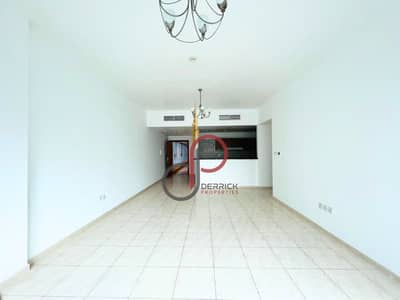 1 Bedroom Flat for Sale in Dubai Land Residence Complex, Dubai - 5. png