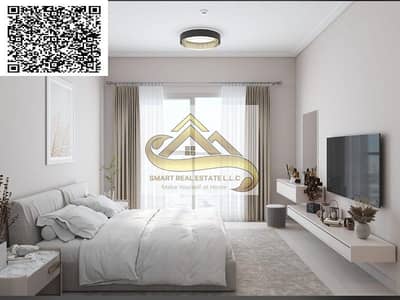 2 Bedroom Apartment for Sale in Al Rashidiya, Ajman - WhatsApp Image 2024-09-23 at 11.22. 16 AM (12). jpeg