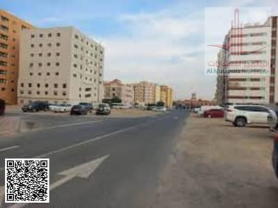 Plot for Sale in Al Jurf, Ajman - WhatsApp Image 2023-06-05 at 13.08. 32. jpeg
