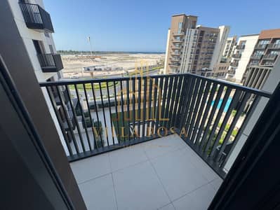 1 Bedroom Flat for Sale in Al Khan, Sharjah - صورة واتساب بتاريخ 2025-05-18 في 06.54. 58_cb6e725e. jpg