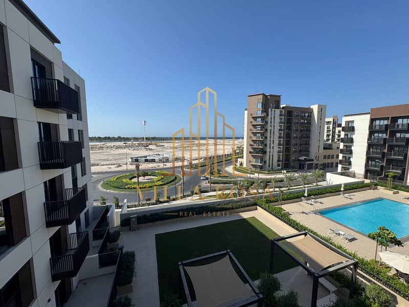 3 صورة واتساب بتاريخ 2025-05-18 في 06.54. 59_0275c84d. jpg