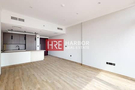 3 Bedroom Flat for Rent in Jumeirah Village Circle (JVC), Dubai - Ready to Move In | Luxurious 3BR | Modern Unit