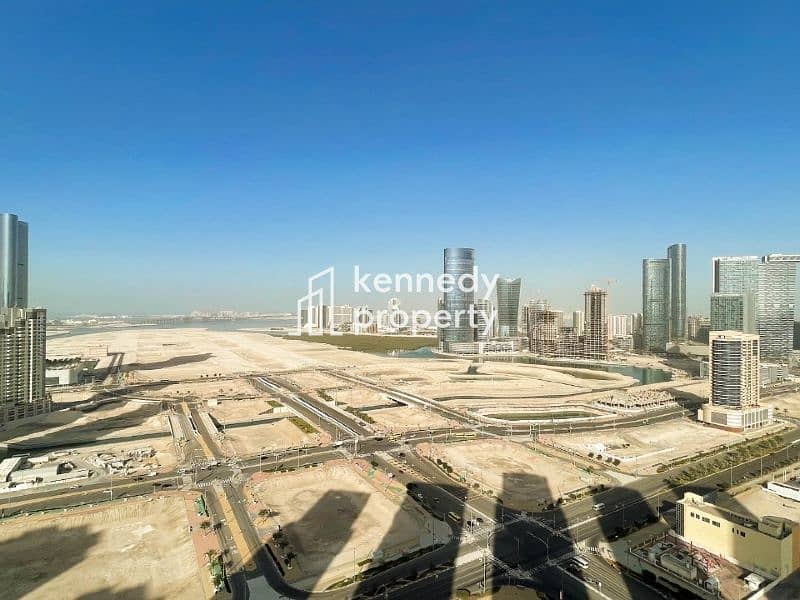 2 02. Kennedy Property Rentals Marina Heights Reem Island. jpg