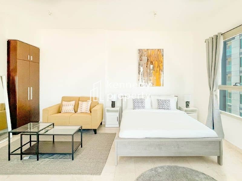 3 05. Kennedy Property Rentals Marina Heights Reem Island. jpg