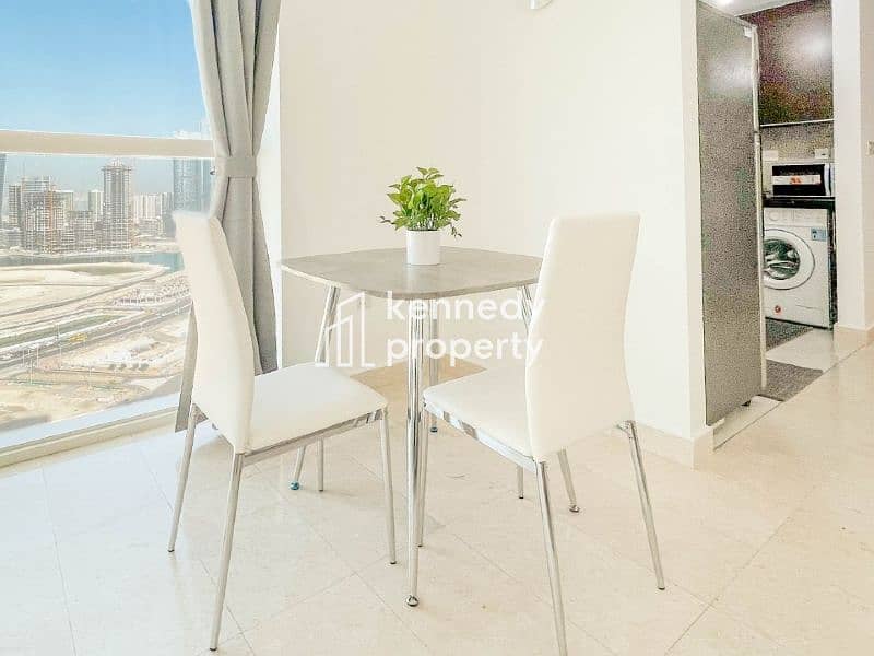6 03. Kennedy Property Rentals Marina Heights Reem Island. jpg