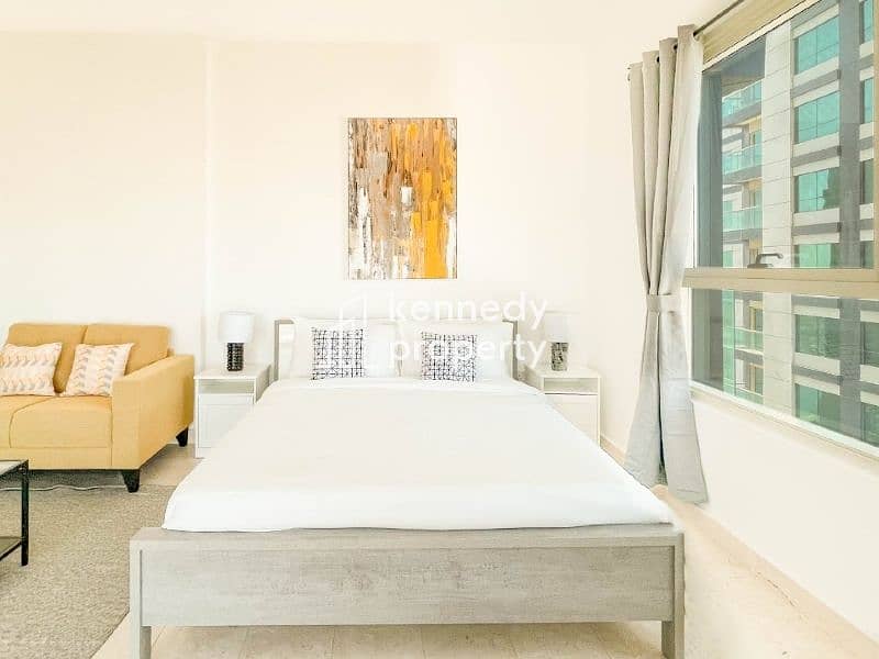 7 07. Kennedy Property Rentals Marina Heights Reem Island. jpg