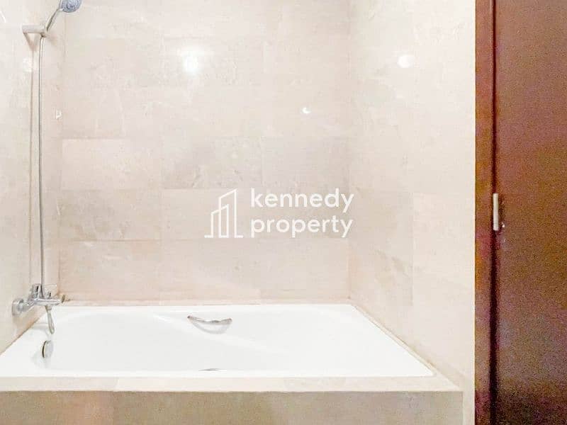 8 08. Kennedy Property Rentals Marina Heights Reem Island. jpg