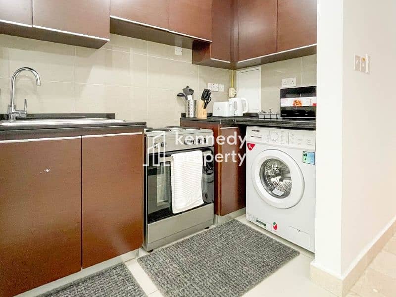 9 09. Kennedy Property Rentals Marina Heights Reem Island. jpg