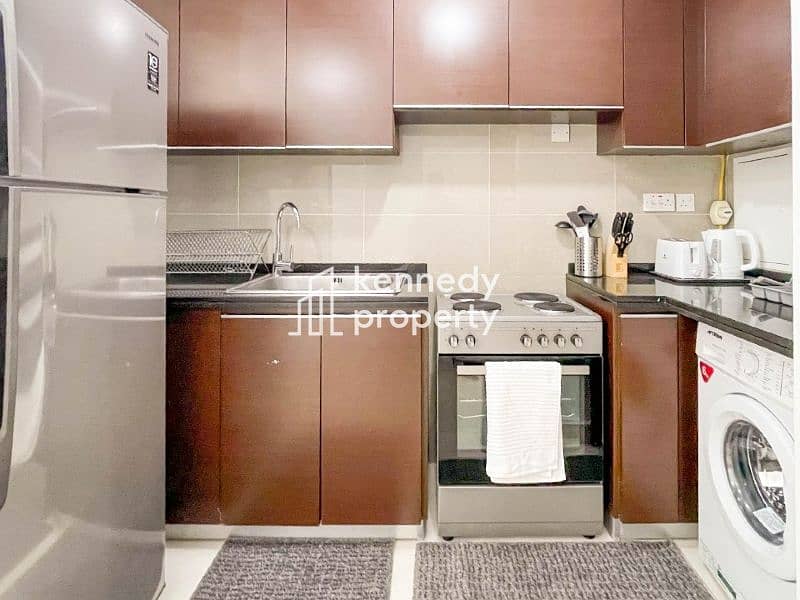 10 10. Kennedy Property Rentals Marina Heights Reem Island. jpg