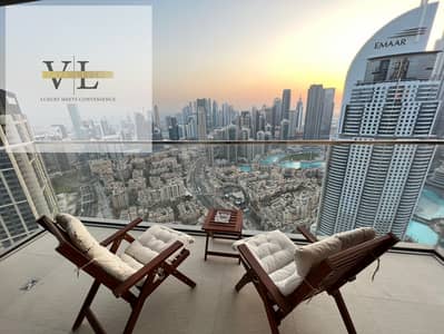 迪拜市中心， 迪拜 2 卧室公寓待租 - AnyConv. com__146edb35-492b-45ab-88f3-14527fc9bed4. jpg