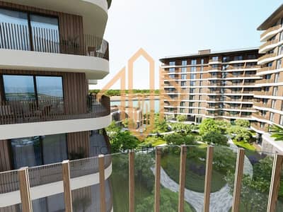 2 Bedroom Apartment for Sale in Yas Island, Abu Dhabi - Screenshot 2025-06-12 110147. png