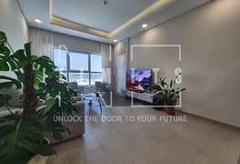 | Hot Deal | Spacious Layout | Open View | READY |