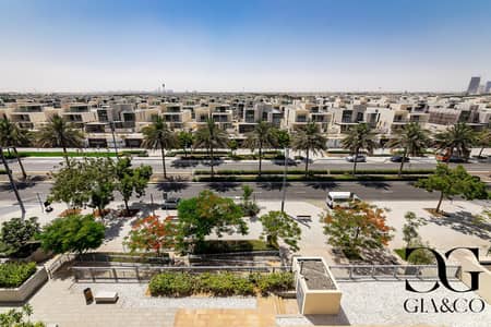 2 Bedroom Flat for Rent in Dubai Hills Estate, Dubai - C37A6465. jpg