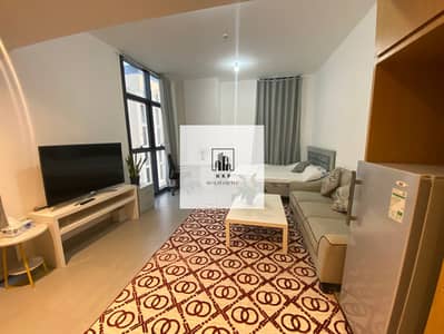 Studio for Rent in Muwaileh, Sharjah - IMG_2305. jpeg