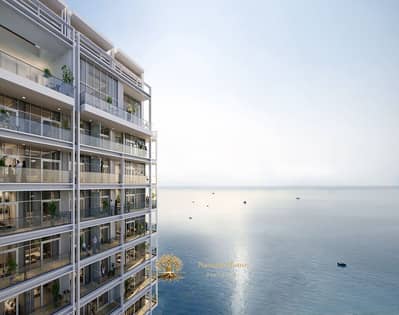 4 Bedroom Penthouse for Sale in Mina Al Arab, Ras Al Khaimah - Cape_Hayat_C01. jpg