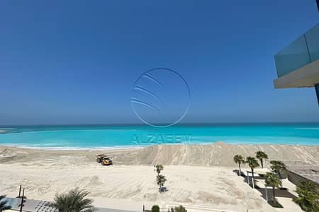 2 Bedroom Flat for Rent in Saadiyat Island, Abu Dhabi - WhatsApp Image 2024-11-13 at 4.21. 59 PM. jpg