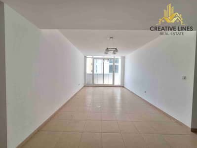 2 Bedroom Apartment for Rent in Al Mamzar, Dubai - 20250611_140722. jpg