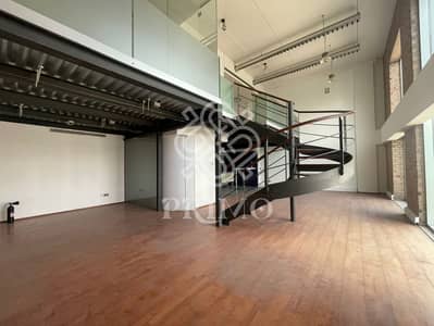 Офис в аренду в Дубай Медиа Сити, Дубай - IMG-20250612-WA0055. jpg
