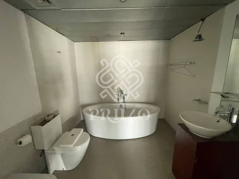 7 IMG-20250612-WA0050. jpg