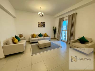 1 Bedroom Apartment for Sale in Al Quoz, Dubai - WhatsApp Image 2025-06-11 at 14.10. 32. jpeg