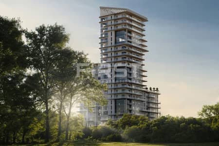 Studio for Sale in Al Reem Island, Abu Dhabi - WhatsApp Image 2025-06-11 at 5.37. 53 PM (1). jpeg