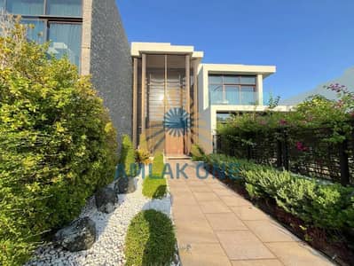 4 Bedroom Villa for Sale in Saadiyat Island, Abu Dhabi - 8. jpg