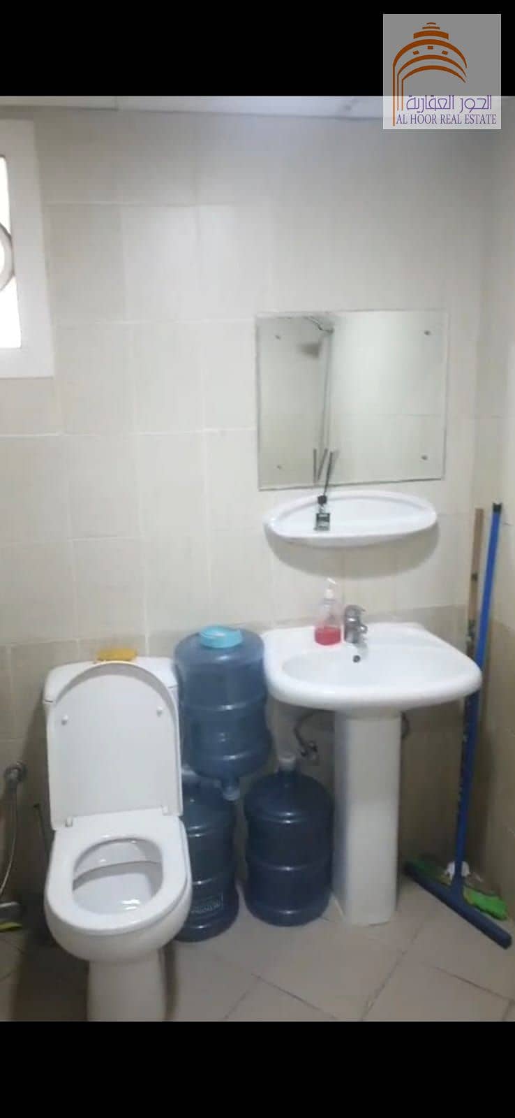 4 WhatsApp Image 2025-06-12 at 11.46. 19 AM. jpeg