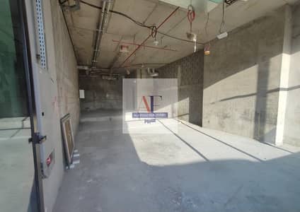 محل تجاري  للايجار في قرية جميرا الدائرية، دبي - WhatsApp Image 2025-06-09 at 12.30. 10_2bacbe8b. jpg