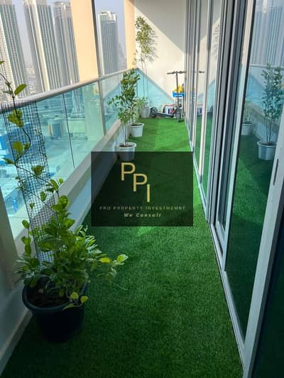 2 Bedroom Flat for Sale in Al Reem Island, Abu Dhabi - WhatsApp Image 2025-06-12 at 10.57. 06 (2). jpeg