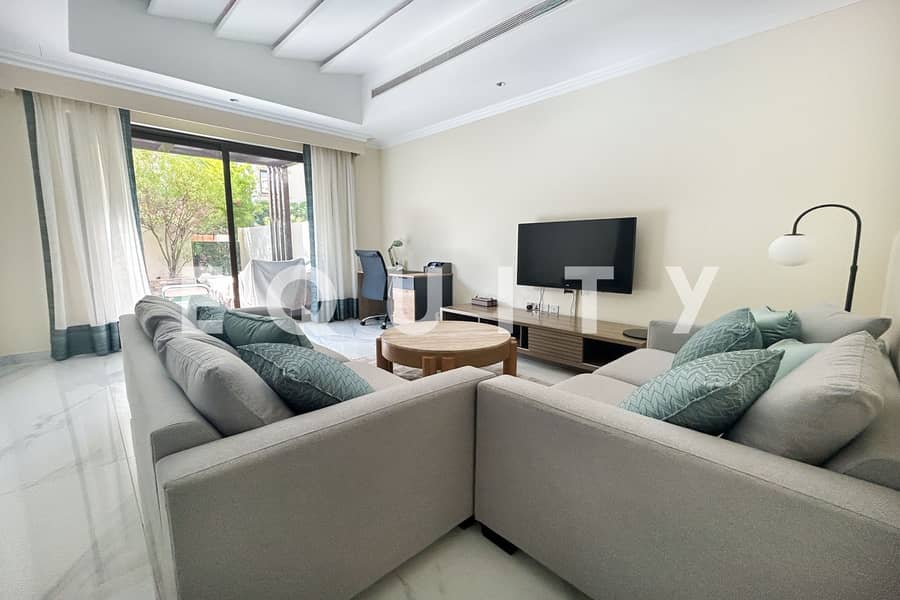位于瑞姆小区,米拉社区,米拉2号区 3 卧室的别墅 209999 AED - 10926500 位于瑞姆小区,米拉社区,米拉2号区 3 卧室的别墅 209999 AED - 10926500