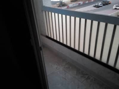 فلیٹ 2 غرفة نوم للايجار في المويهات، عجمان - WhatsApp Image 2025-06-09 at 19.43. 09_95776d04. jpg