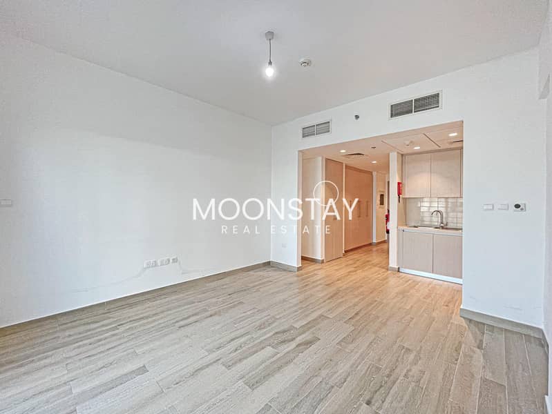 位于雅斯岛,水之边缘大厦 的公寓 65000 AED - 11898354 位于雅斯岛,水之边缘大厦 的公寓 65000 AED - 11898354