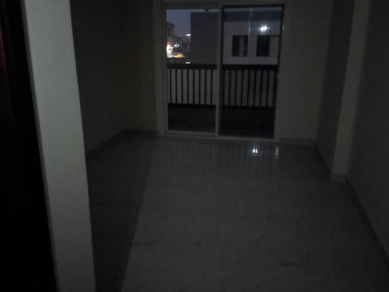 2 WhatsApp Image 2025-06-09 at 19.54. 21_f8ec4926. jpg