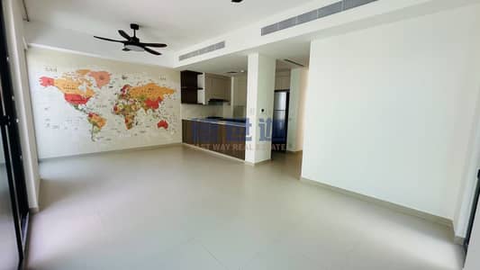 蒂拉尔阿尔加夫综合社区， 迪拜 4 卧室别墅待租 - Image_20250612105239. jpg