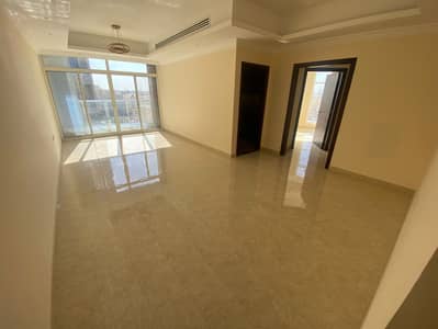 3 Cпальни Апартамент в аренду в Аль Рауда, Аджман - IMG-20250225-WA0042. jpg