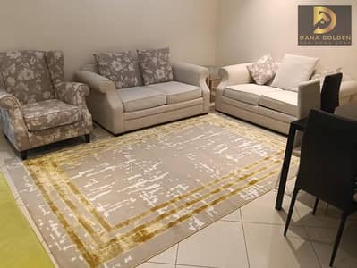 2 Bedroom Apartment for Rent in Al Taawun, Sharjah - IMG-20250603-WA0018. jpg