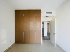 1BHK | Unfurnished | Elegant Living Near Creek Beach | Prime Dubai Creek Harbour Location